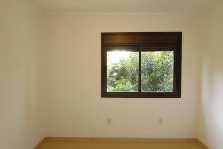 Apartamento para alugar com 113m², 3 quartos e 2 vagasQuarto 2