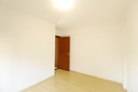 Apartamento para alugar com 113m², 3 quartos e 2 vagasQuarto 1