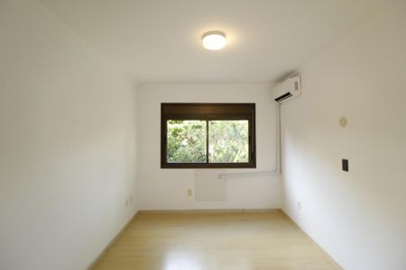 Apartamento para alugar com 113m², 3 quartos e 2 vagasSuíte 1