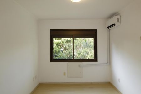 Apartamento para alugar com 113m², 3 quartos e 2 vagasSuíte 1