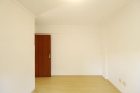 Apartamento para alugar com 113m², 3 quartos e 2 vagasQuarto 1