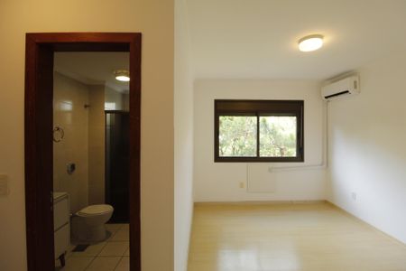 Apartamento para alugar com 113m², 3 quartos e 2 vagasSuíte 1