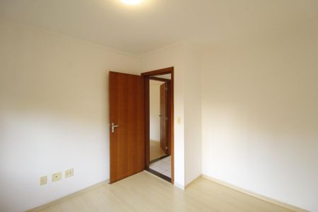 Apartamento para alugar com 113m², 3 quartos e 2 vagasQuarto 2