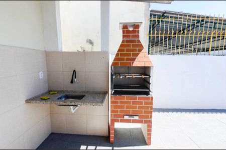 Apartamento à venda com 179m², 4 quartos e 1 vagaÁrea comum