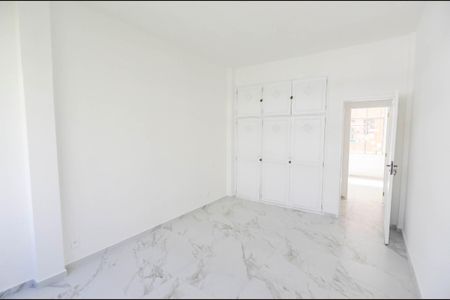 Apartamento à venda com 179m², 4 quartos e 1 vagaQuarto 3