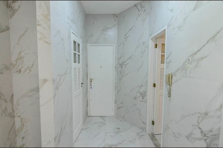 Apartamento à venda com 179m², 4 quartos e 1 vagaÁrea de Serviço