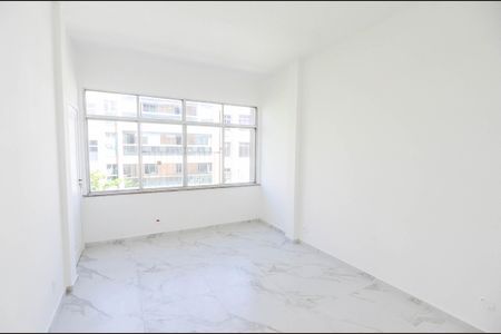 Apartamento à venda com 179m², 4 quartos e 1 vagaQuarto 3