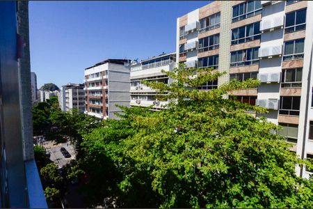 Apartamento à venda com 179m², 4 quartos e 1 vagaSala Vista