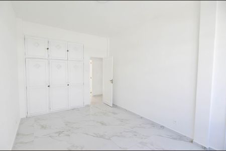 Apartamento à venda com 179m², 4 quartos e 1 vagaQuarto 3