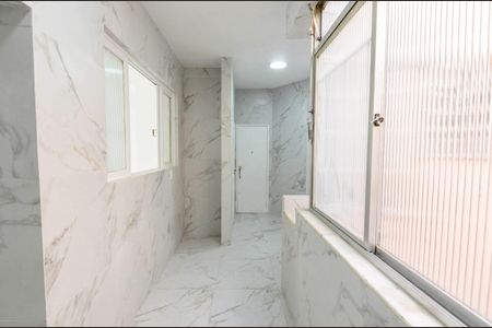 Apartamento à venda com 179m², 4 quartos e 1 vagaÁrea de Serviço