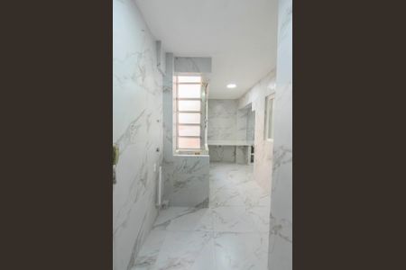 Apartamento à venda com 179m², 4 quartos e 1 vagaÁrea de Serviço