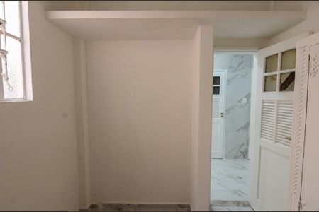 Apartamento à venda com 179m², 4 quartos e 1 vagaQuarto de Serviço