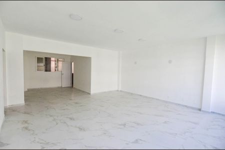 Apartamento à venda com 179m², 4 quartos e 1 vagaSala