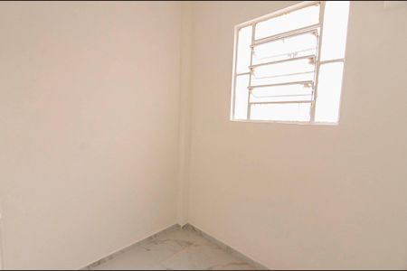 Apartamento à venda com 179m², 4 quartos e 1 vagaQuarto de Serviço