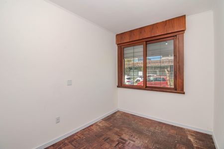 Casa à venda com 420m², 4 quartos e 5 vagasQuarto 1