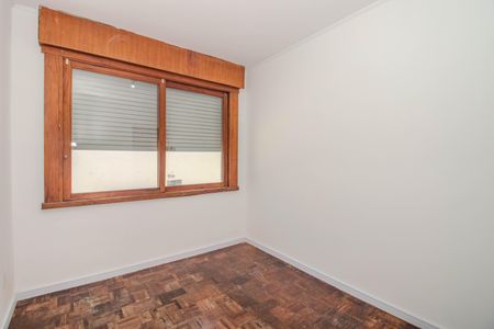 Casa à venda com 420m², 4 quartos e 5 vagasQuarto 3