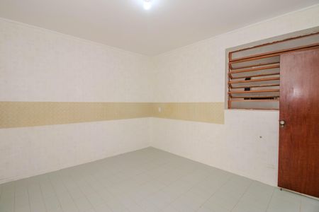 Casa à venda com 420m², 4 quartos e 5 vagasCozinha