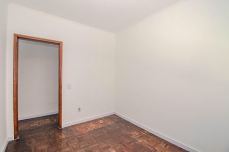 Casa à venda com 420m², 4 quartos e 5 vagasQuarto 3