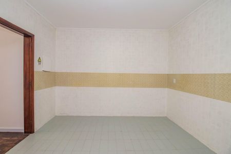 Casa à venda com 420m², 4 quartos e 5 vagasCozinha