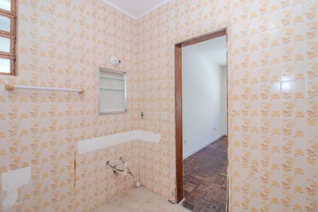 Casa à venda com 420m², 4 quartos e 5 vagasBanheiro da Suíte