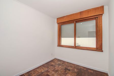 Casa à venda com 420m², 4 quartos e 5 vagasQuarto 3