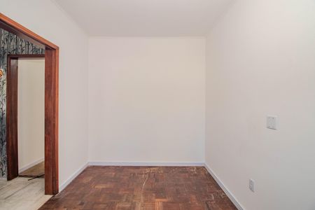 Casa à venda com 420m², 4 quartos e 5 vagasQuarto 1