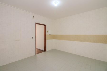 Casa à venda com 420m², 4 quartos e 5 vagasCozinha