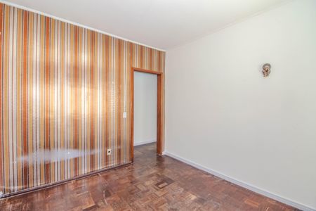 Casa à venda com 420m², 4 quartos e 5 vagasQuarto 2