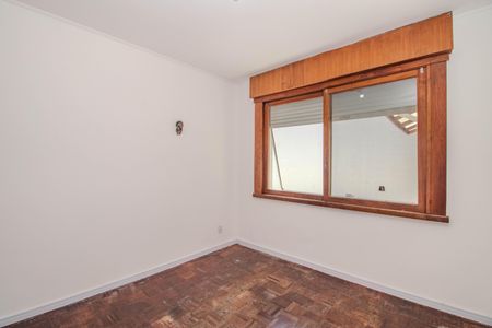 Casa à venda com 420m², 4 quartos e 5 vagasQuarto 2