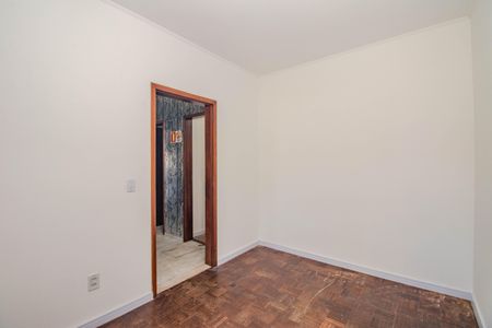 Casa à venda com 420m², 4 quartos e 5 vagasQuarto 1