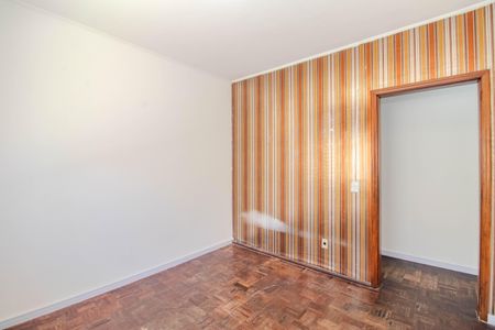 Casa à venda com 420m², 4 quartos e 5 vagasQuarto 2