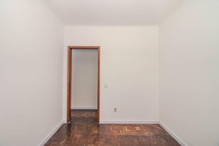 Casa à venda com 420m², 4 quartos e 5 vagasQuarto 3