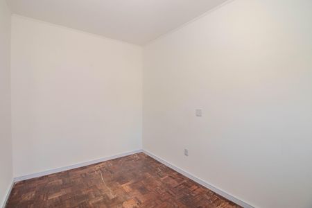 Casa à venda com 420m², 4 quartos e 5 vagasQuarto 1