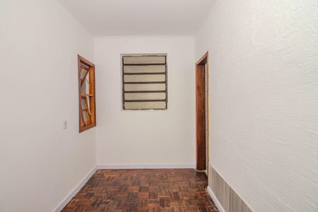 Casa à venda com 420m², 4 quartos e 5 vagasSuíte - Closet
