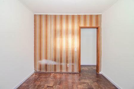 Casa à venda com 420m², 4 quartos e 5 vagasQuarto 2