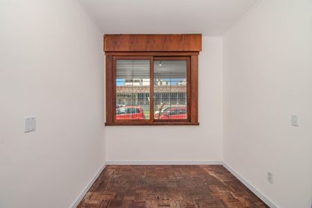 Casa à venda com 420m², 4 quartos e 5 vagasQuarto 1