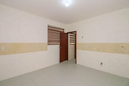 Casa à venda com 420m², 4 quartos e 5 vagasCozinha
