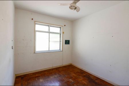 Apartamento à venda com 74m², 2 quartos e sem vagaQuarto 2