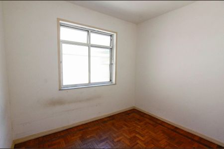 Apartamento à venda com 74m², 2 quartos e sem vagaQuarto 1