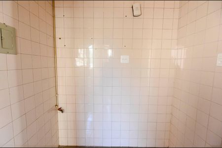 Apartamento à venda com 74m², 2 quartos e sem vagaCozinha