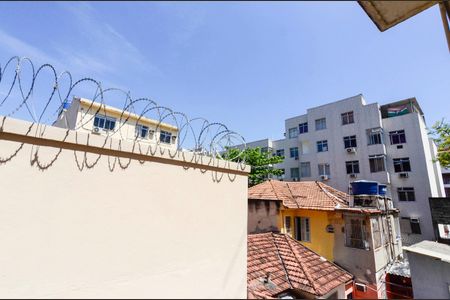 Apartamento à venda com 74m², 2 quartos e sem vagaVista Quarto 1