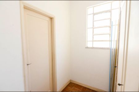 Apartamento à venda com 74m², 2 quartos e sem vagaQuarto de Serviço
