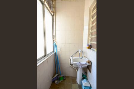 Apartamento à venda com 74m², 2 quartos e sem vagaÁrea de Serviço