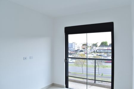 Apartamento para alugar com 75m², 2 quartos e 1 vagaQuarto 1