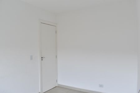 Apartamento para alugar com 75m², 2 quartos e 1 vagaQuarto 2