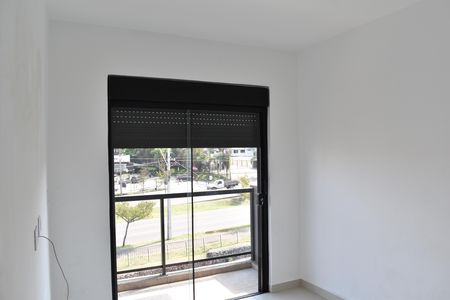 Apartamento para alugar com 75m², 2 quartos e 1 vagaQuarto 2