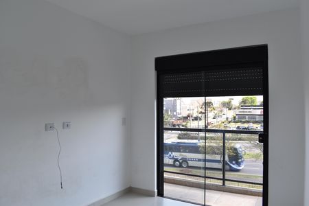 Apartamento para alugar com 75m², 2 quartos e 1 vagaQuarto 2