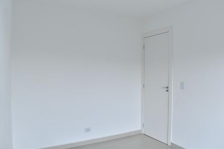 Apartamento para alugar com 75m², 2 quartos e 1 vagaQuarto 1