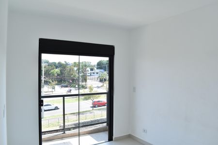 Apartamento para alugar com 75m², 2 quartos e 1 vagaQuarto 1