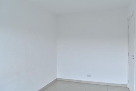 Apartamento para alugar com 75m², 2 quartos e 1 vagaQuarto 1
